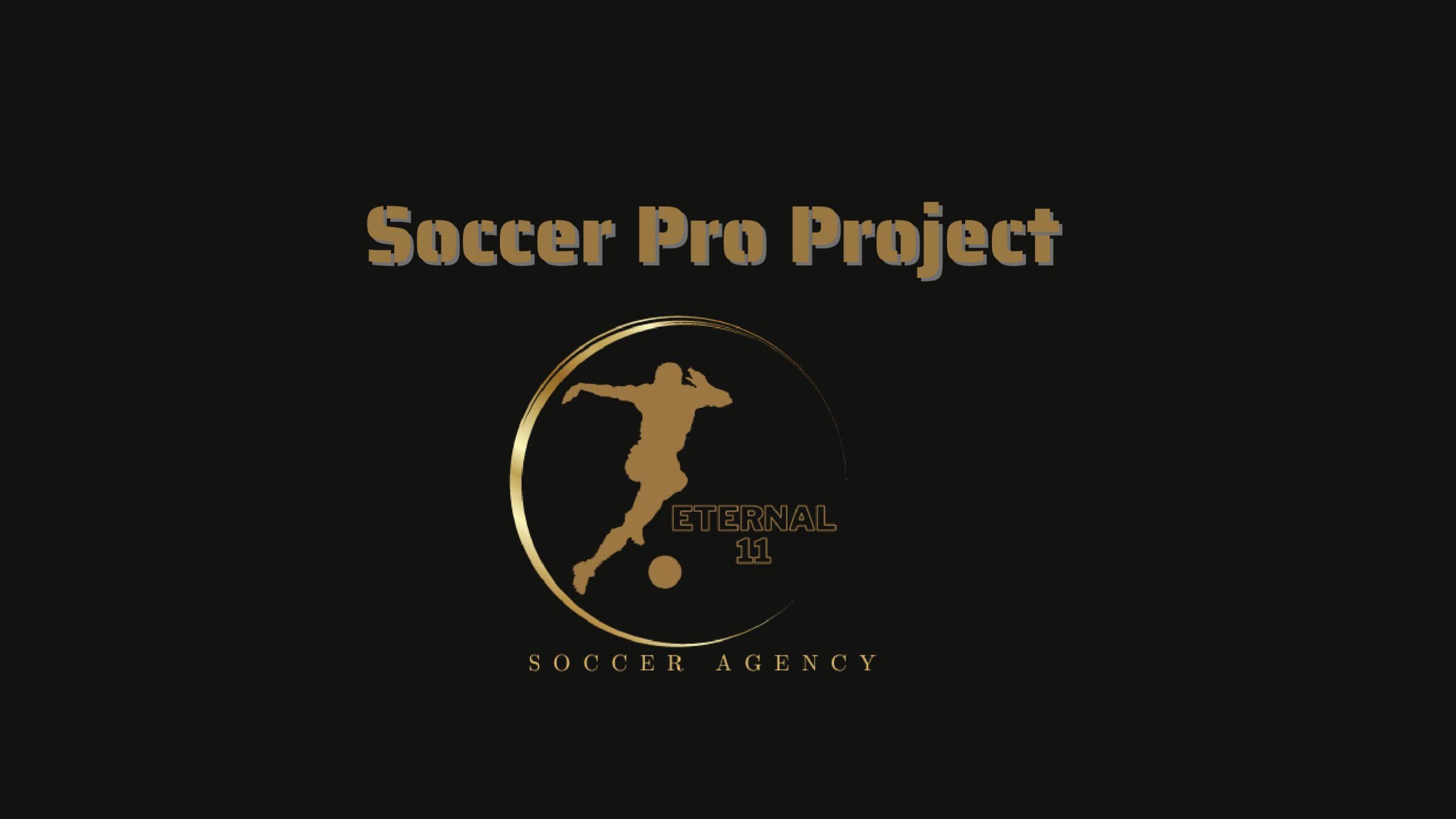 Soccer Pro project-3_page-0001