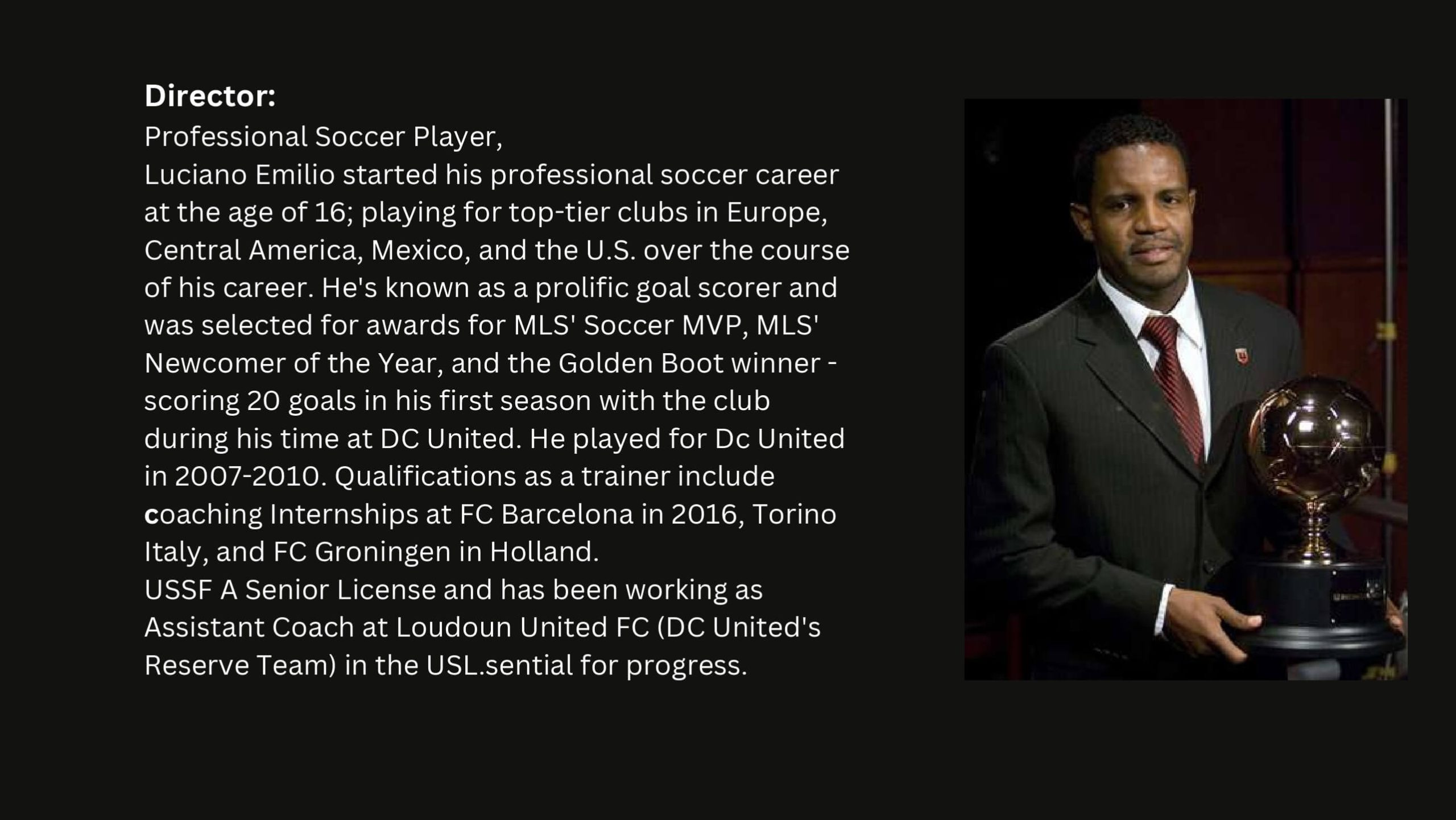 Soccer Pro project-3_page-0007